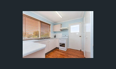 16 Manning Crt, Morayfield, QLD 4506, 4房, 2浴, House