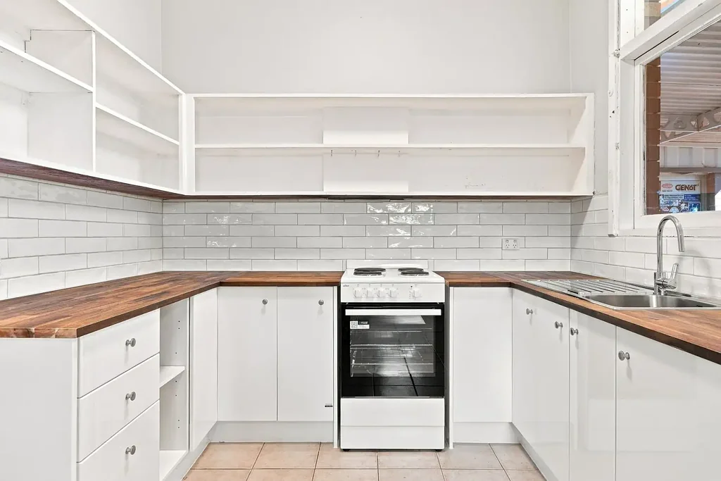 Spalding 3Habitaciones A Fresh Start in Spalding - Space, Comfort & Plenty of Potential
