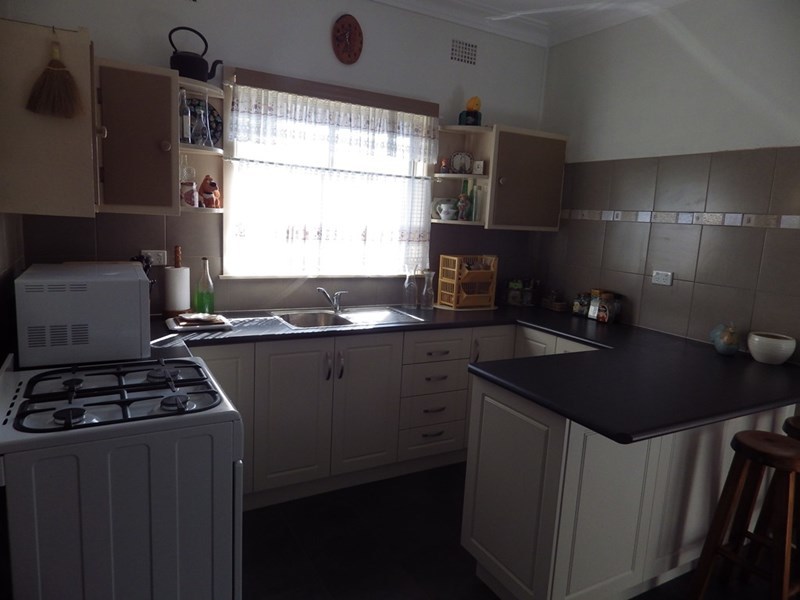 1 DAVID ST, SOUTH TAMWORTH NSW 2340, 0 Bedrooms, 0 Bathrooms, House