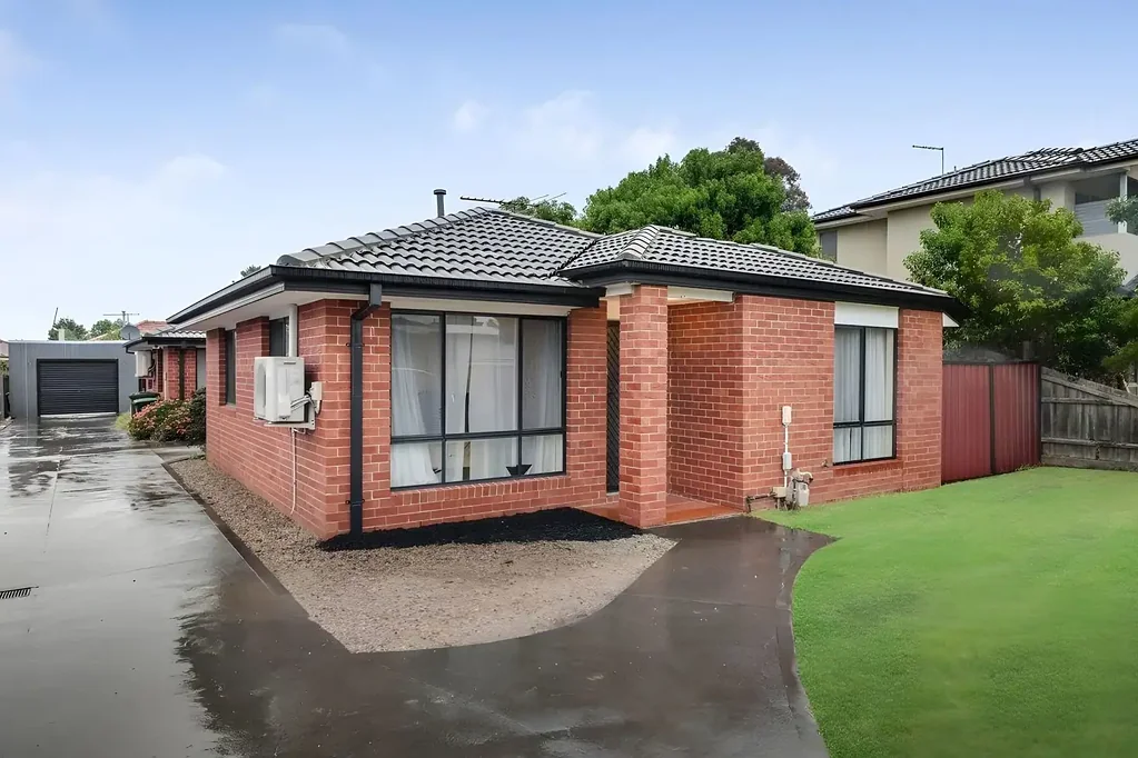 1/421 Camp Road, Broadmeadows, VIC 3047