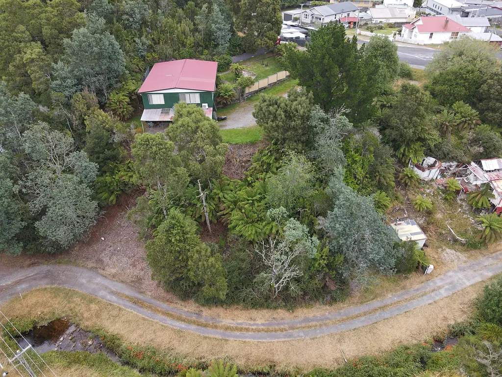 Queenstown Secure Your Place in Queenstown's Growth Story!