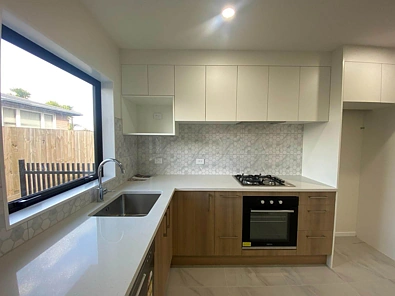 Beautiful Home in Great Location