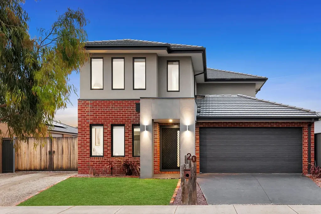 20 Cedar Road, Lara, VIC 3212