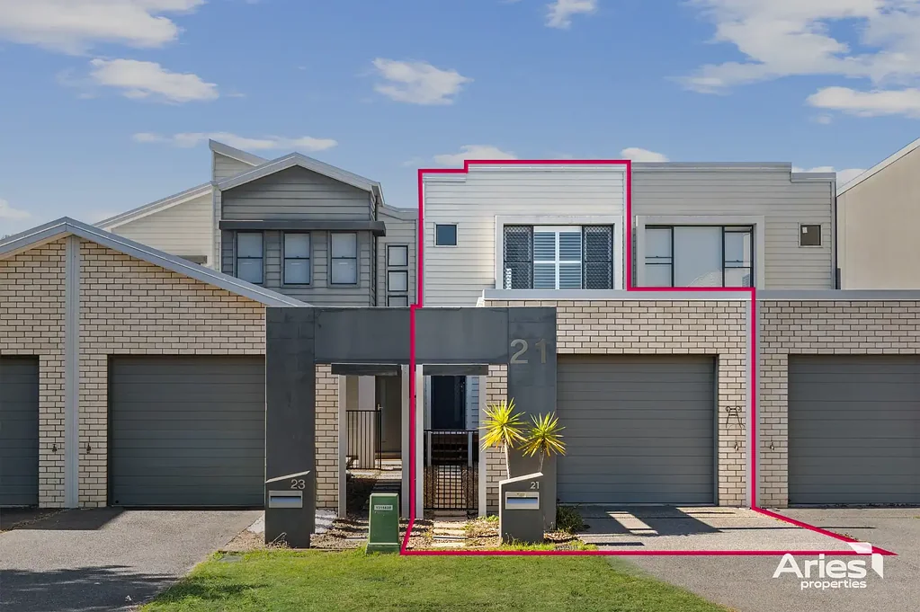 Ripley 2Habitaciones Charming Two-Bedroom Home for Sale in Ripley