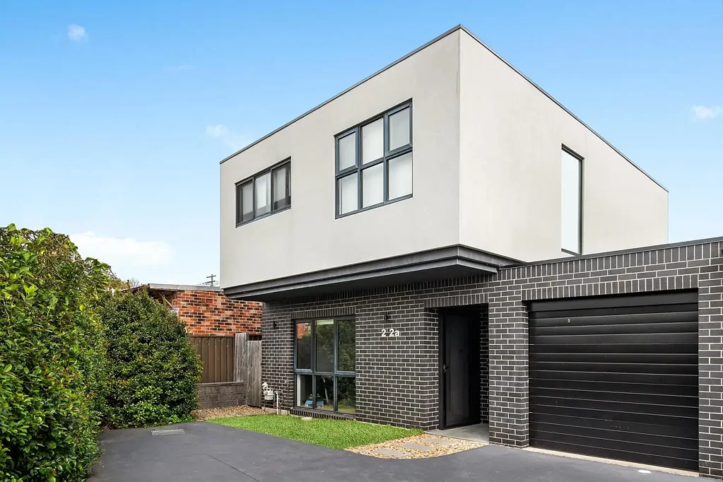 Address Withheld, Abbotsford, NSW 2046