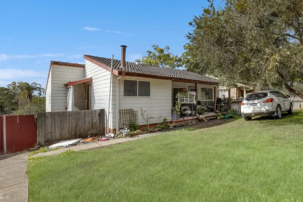 South Kempsey 3房  Affordable South Kempsey Opportunity