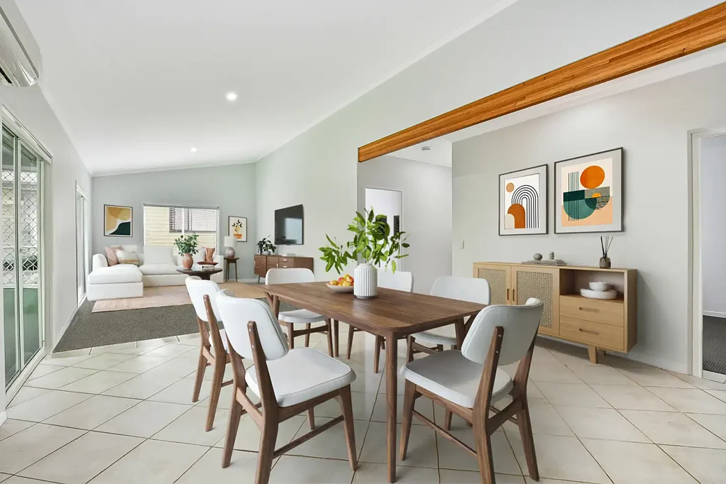 17 The Jack, Smiths Lake, NSW 2428