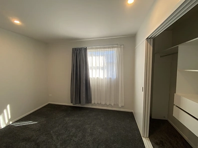 8 Kehu Loop, Mount Roskill, Auckland City, 4房, 3浴, Townhouse