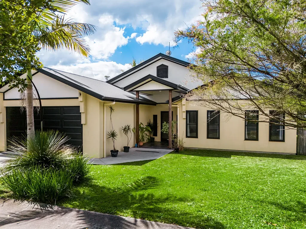 48 Tuckeroo Avenue, Mullumbimby, NSW 2482