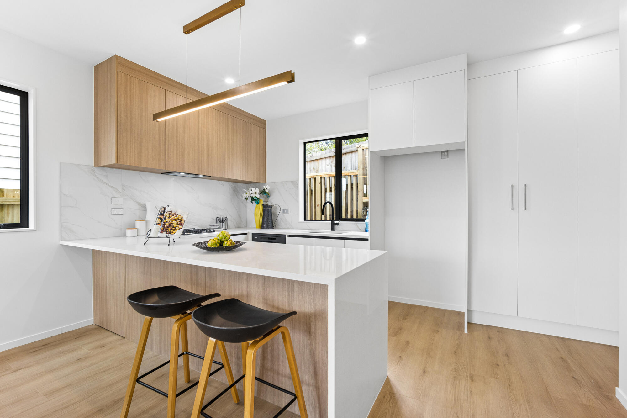 85 Gardner Avenue, New Lynn, photo 4