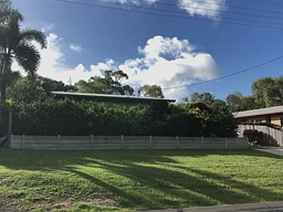 7 May St, Cooktown