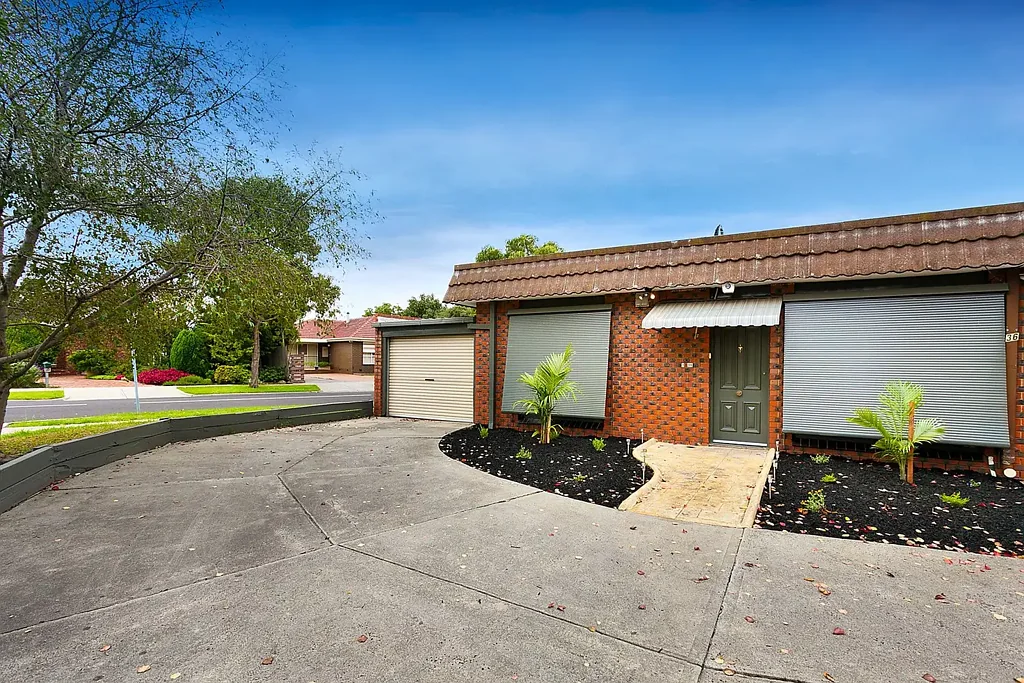 1/36 Phillip Road Keilor East