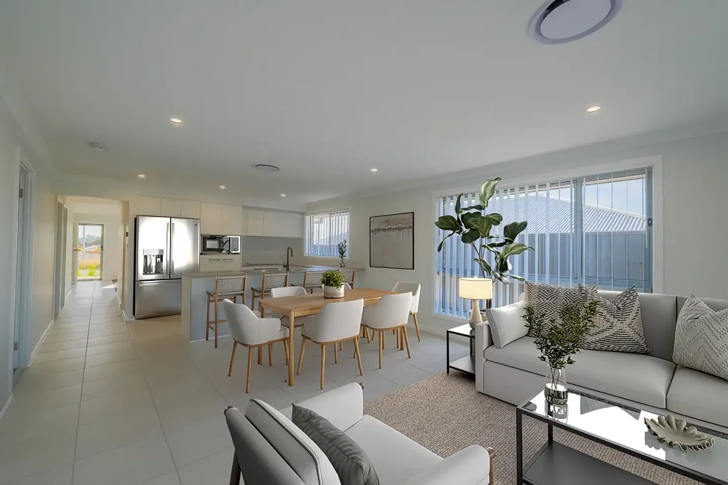 36B Vaucluse Place, Parkes, NSW 2870