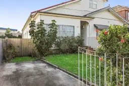 617 Anzac Parade, Maroubra