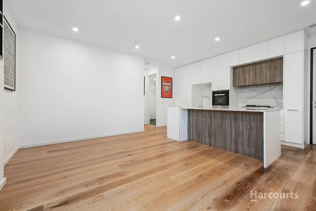 107/687 Glen Huntly Road, Caulfield, VIC 3162