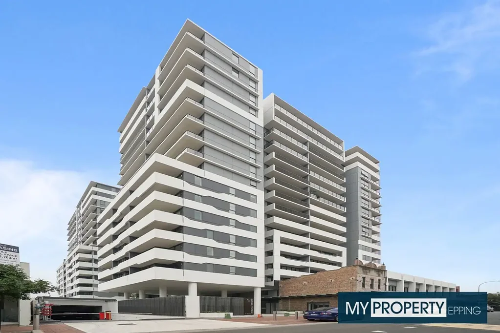 DEPOSIT TAKEN...TENANT APPLICATION APPROVED