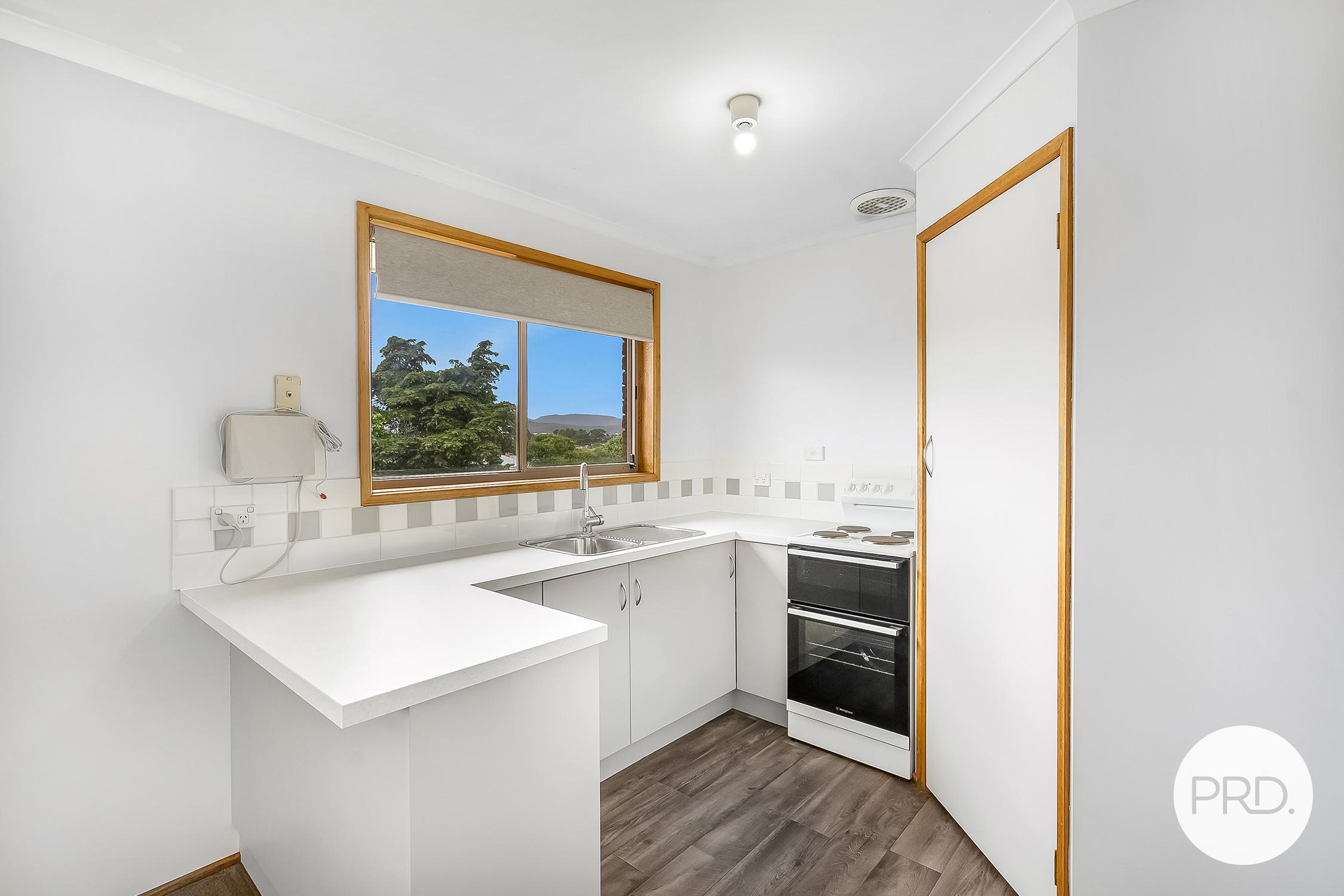 UNIT 1 7A RIVERWAY RD, MONTROSE TAS 7010, 0 chambres, 0 salles de bain, Unit