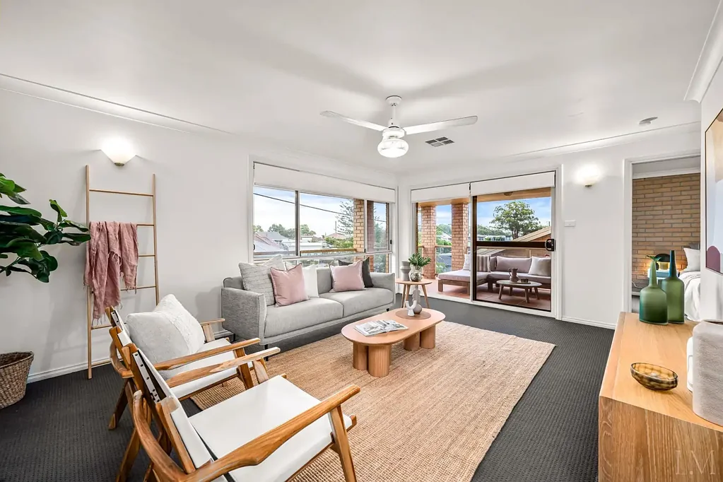 19 E K Avenue, Charlestown, NSW 2290