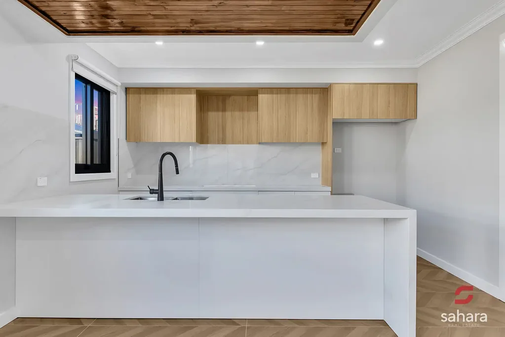 37 Hickling rd, Tarneit, VIC 3029