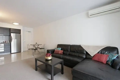 East Perth 1ਬੈੱਡਰੂਮ Modern Inner-City Apartment - Live In or Invest