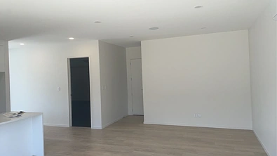 Address Withheld, Pokeno, Franklin, 4 침실, 2 욕실, House