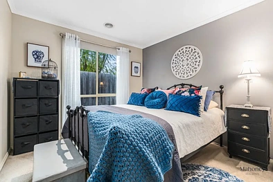 1 SILVER GULL CT, LEOPOLD VIC 3224, 0 ਕਮਰੇ, 0 ਬਾਥਰੂਮ, House