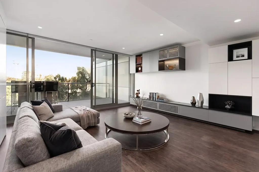 Luxury Living in the Heart of Armadale