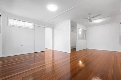 76 PENFOLD PDE, WYNNUM QLD 4178, 3 ਕਮਰੇ, 1 ਬਾਥਰੂਮ, House
