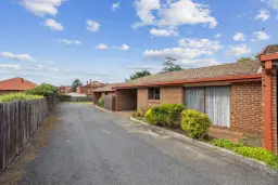 3/213 Cowper St, Goulburn