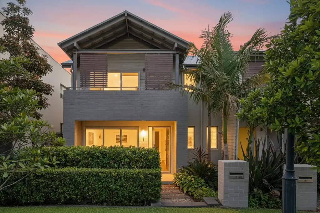 7 The Island Court, Shell Cove, NSW 2529