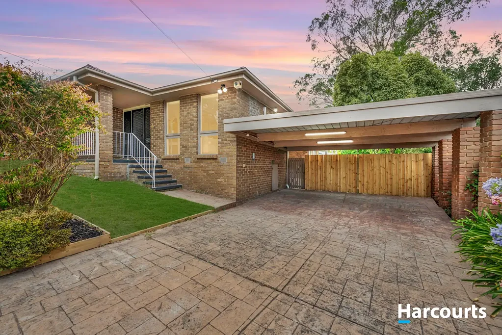 29 Carlinga Drive, Vermont, VIC 3133