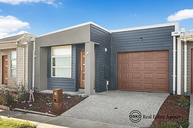 40 Petunia Avenue, Tarneit, VIC 3029, 3房, 2浴, House