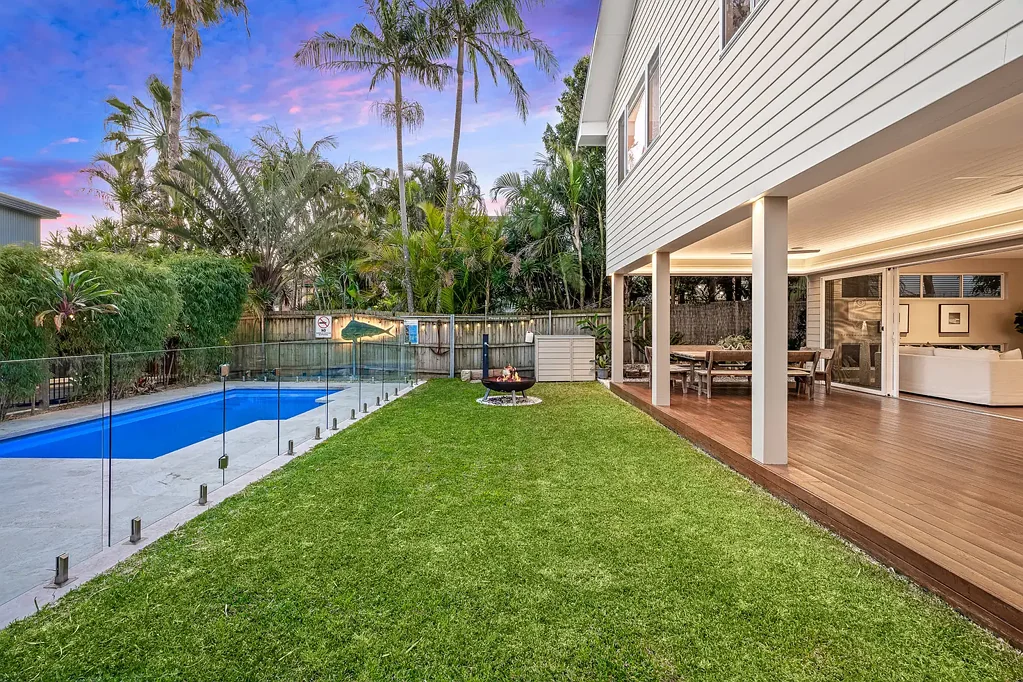 47 & 47A South Creek Road, Dee Why, NSW 2099