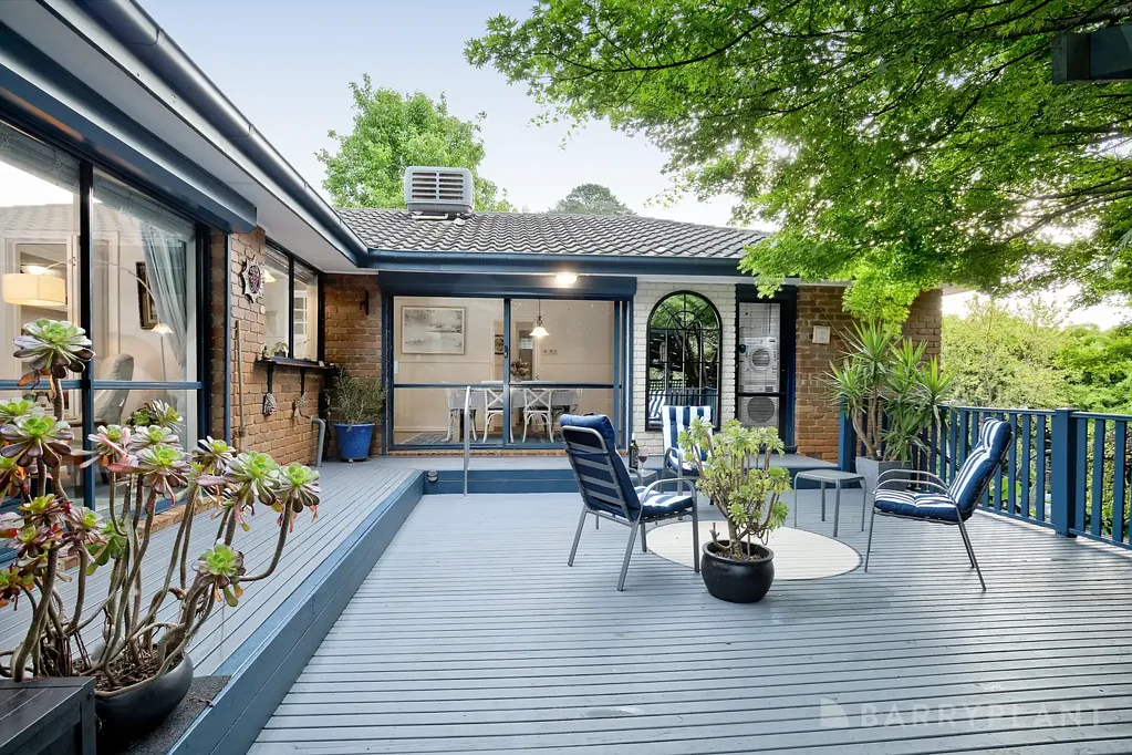 19 Gembrook Launching Place Road, Gembrook, VIC 3783