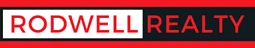 Rodwell Realty Exclusive Properties