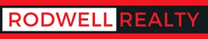 Rodwell Realty Exclusive Properties