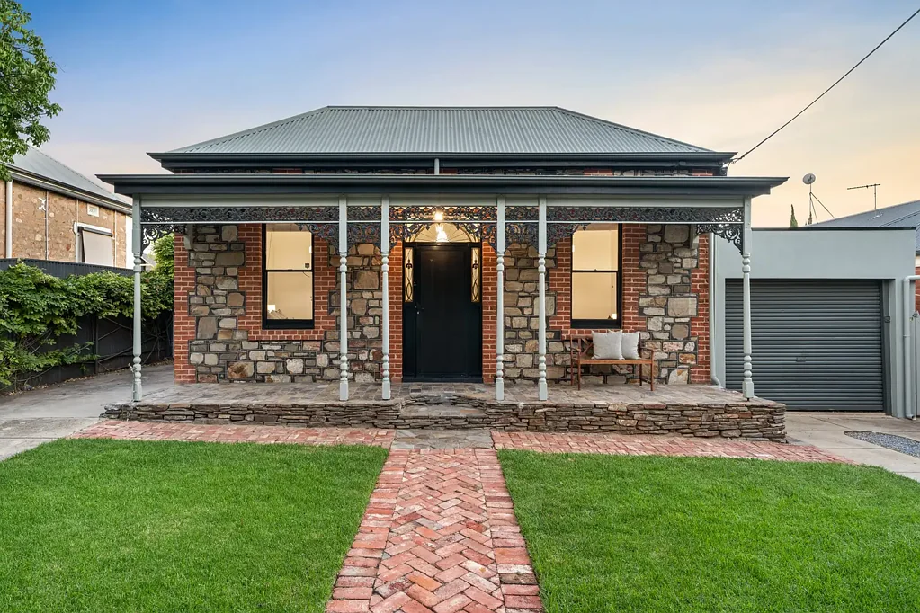 39 Victoria Street, Prospect, SA 5082