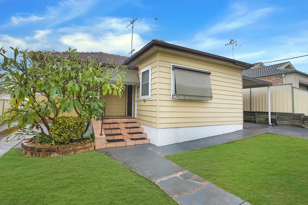 Penrith 4침실 Spacious Family Home in a Prime Penrith Location