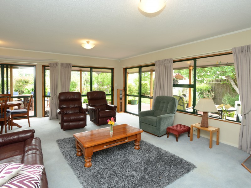 109 Tollemache Road, Longlands, Hastings, 4房, 0浴