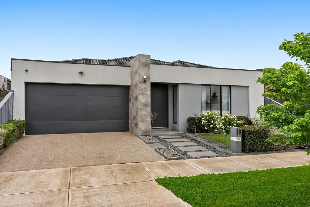 8 Picardy Way, Wollert, VIC 3750