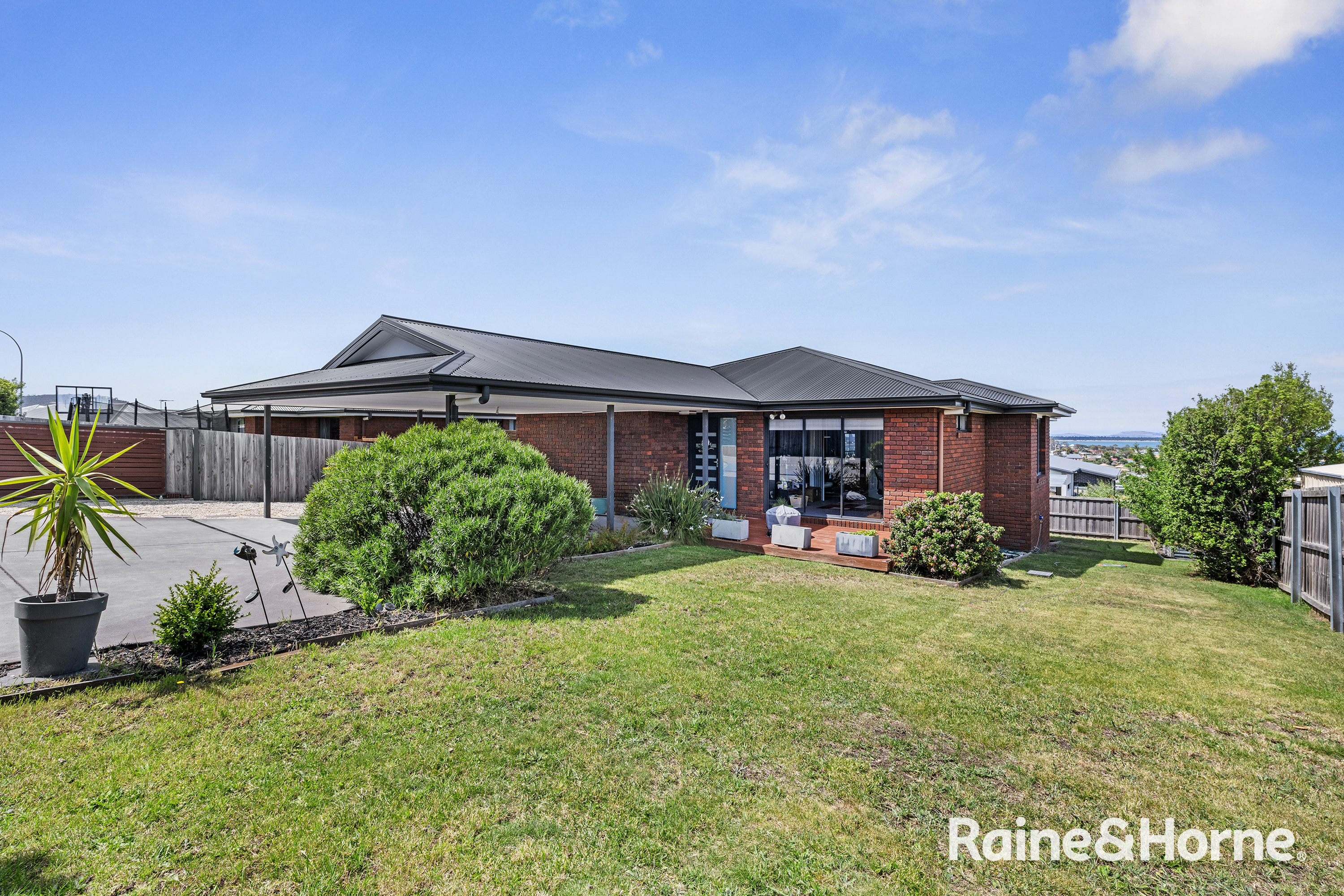 5 MANNING PL, SORELL TAS 7172, 0房, 0浴, House