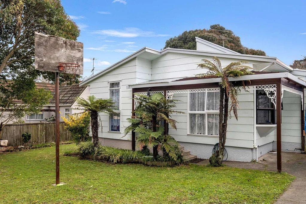 Outer Kaiti 3 Bedroom Amazing Value in Outer Kaiti