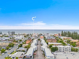 10/2539 Gold Coast Highway, Mermaid Beach