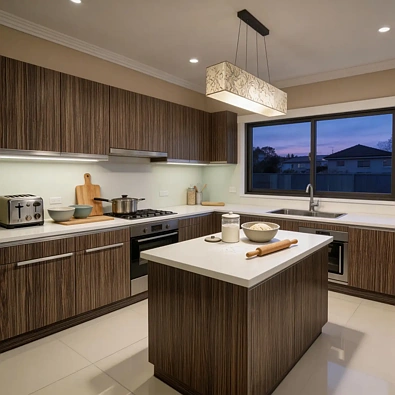 380 McCullough Street, Macgregor, QLD 4109, 7 slaapkamers, 9 badkamers, House