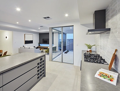 Lot/926 Kilkaran way, Southern River, South East Perth, 4 Schlafzimmer, 2 Badezimmer, House