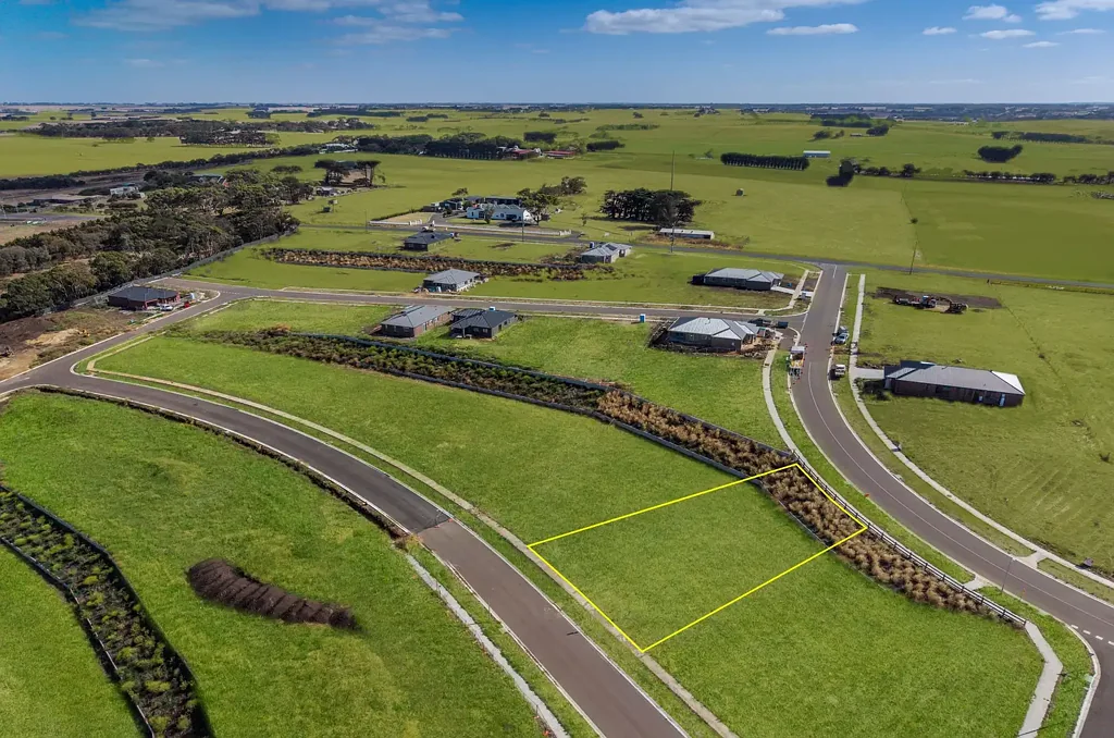 Warrnambool  River Views in North Warrnambool