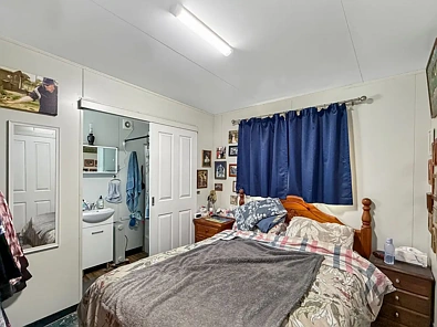 3 MAUDE ST, DUNOLLY VIC 3472, 0房, 0浴, House