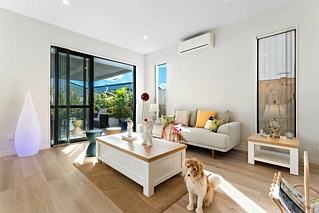 36 Mita Road, Silverdale, Silverdale, Rodney