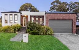 1 Darriwell Drive, Mount Helen