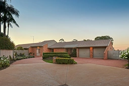 1 Torrens Close, Mildura